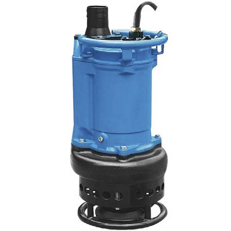 Submersible Slurry Pump Malaysia|Meudy 80KBS44 Submersible Slurry Water Pump .